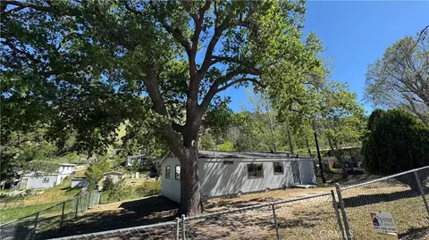 Other - 2720 Lebec Oaks Rd, Lebec, CA 93243 photo 1 of 10