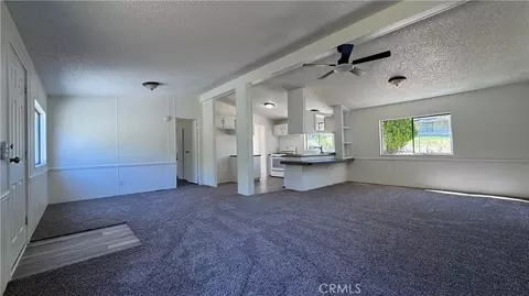 Living - 2720 Lebec Oaks Rd, Lebec, CA 93243 photo 1 of 5