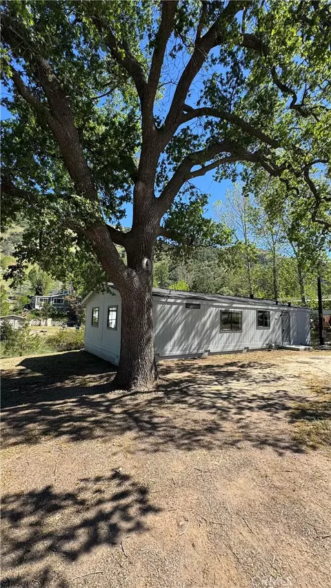 Other - 2720 Lebec Oaks Rd, Lebec, CA 93243 photo 2 of 10