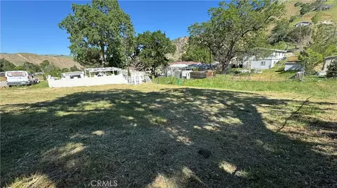 Other - 2720 Lebec Oaks Rd, Lebec, CA 93243 photo 3 of 10