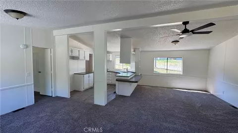 Living - 2720 Lebec Oaks Rd, Lebec, CA 93243 photo 4 of 5