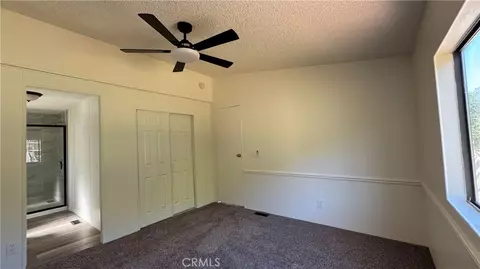 Bedroom - 2720 Lebec Oaks Rd, Lebec, CA 93243 photo 4 of 4