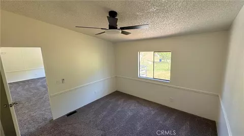Other - 2720 Lebec Oaks Rd, Lebec, CA 93243 photo 8 of 10