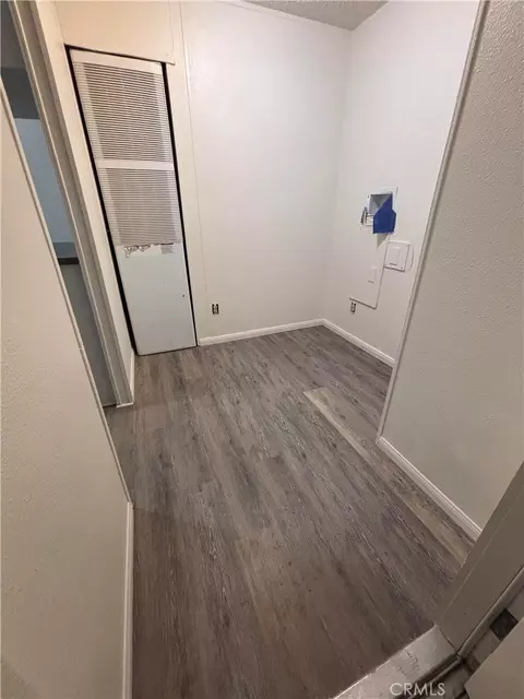 Other - 2720 Lebec Oaks Rd, Lebec, CA 93243 photo 10 of 10
