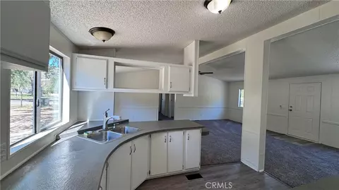 Other - 2720 Lebec Oaks Rd, Lebec, CA 93243 photo 4 of 10