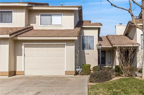 3033 Colony Park, Merced, CA 95340