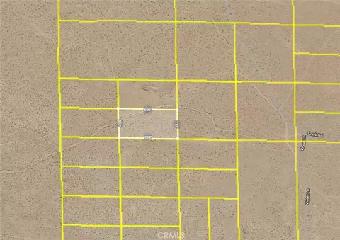 0 E Ave J260th St E, Adelanto, CA 92301