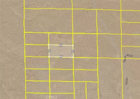 0 E Ave J260th St E, Adelanto, CA 92301