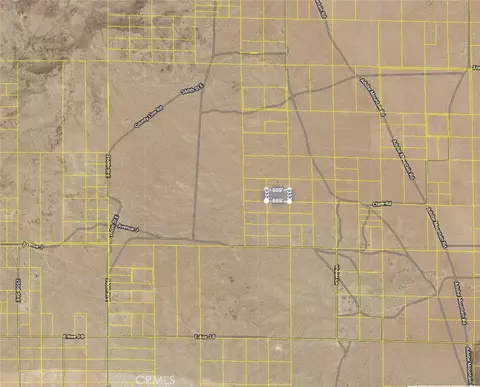 0 E Ave J260th St E, Adelanto, CA 92301 photo 2