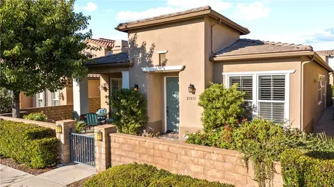 23815 Balsa Ct, Valencia, CA 91354