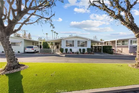 4095 Fruit St #852, La Verne, CA 91750