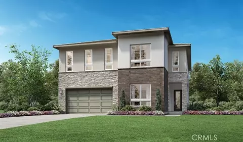 27528 Juniper Ln, Valencia, CA 91381