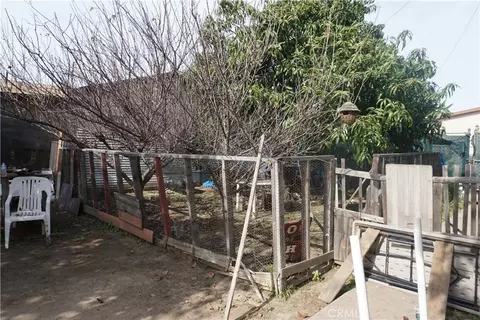 315 Baker, Placentia, CA 92870 photo 7