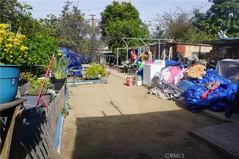 315 Baker, Placentia, CA 92870 photo 2