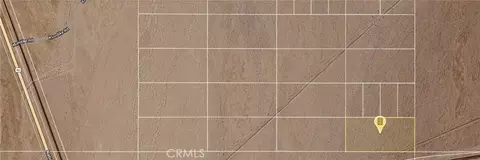 0 Klondike Rd, San Bernardino, CA 92304