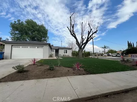13180 Norris Ave, Sylmar, CA 91342