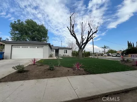 13180 Norris Ave, Sylmar, CA 91342