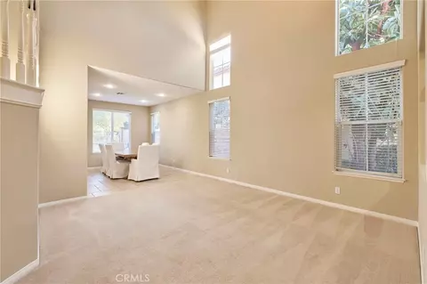 Living - 4440 Coffeetree, Moorpark, CA 93021 photo 1 of 4