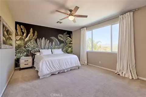 Bedroom - 4440 Coffeetree, Moorpark, CA 93021 photo 3 of 7