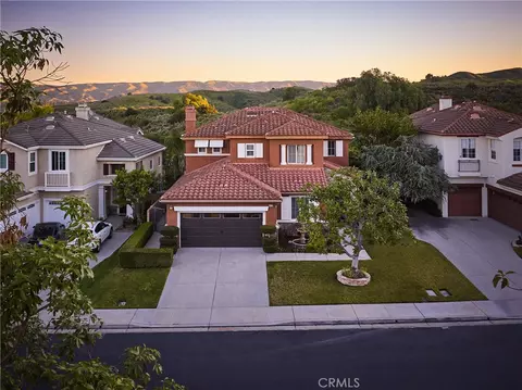 View/Area - 4440 Coffeetree, Moorpark, CA 93021 photo 4 of 5
