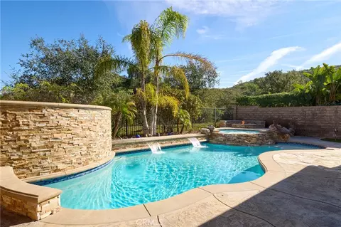 Exterior - 4440 Coffeetree, Moorpark, CA 93021 photo 7 of 7