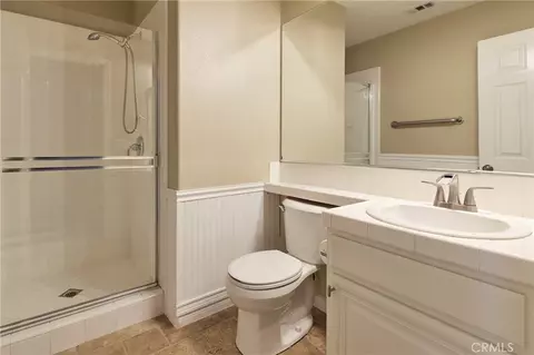 Bath - 4440 Coffeetree, Moorpark, CA 93021 photo 1 of 5