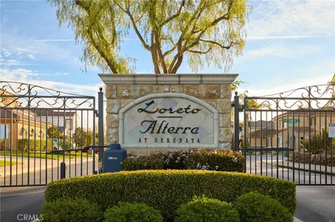 Other - 4440 Coffeetree, Moorpark, CA 93021 photo 8 of 8