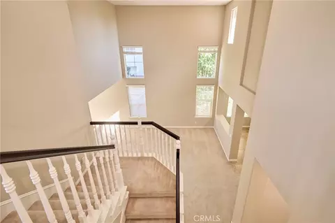 Entry Way - 4440 Coffeetree, Moorpark, CA 93021 photo 4 of 4
