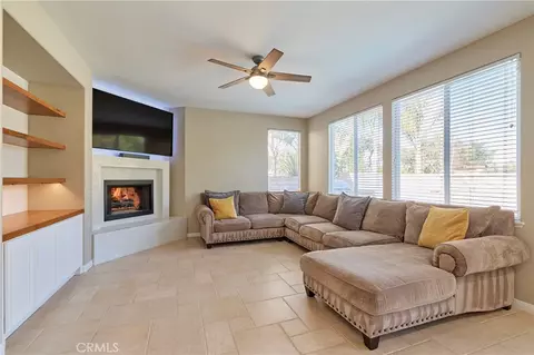 Living - 4440 Coffeetree, Moorpark, CA 93021 photo 4 of 4