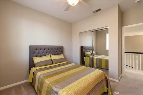 Bedroom - 4440 Coffeetree, Moorpark, CA 93021 photo 5 of 7