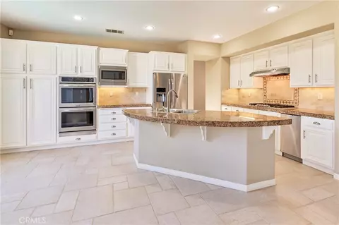 Kitchen - 4440 Coffeetree, Moorpark, CA 93021 photo 2 of 2