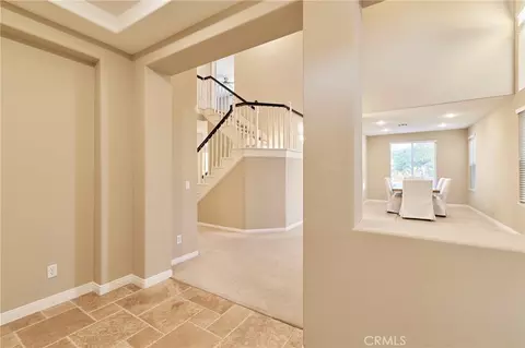 Entry Way - 4440 Coffeetree, Moorpark, CA 93021 photo 1 of 4