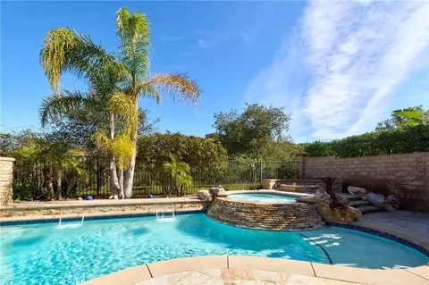 Exterior - 4440 Coffeetree, Moorpark, CA 93021 photo 3 of 7
