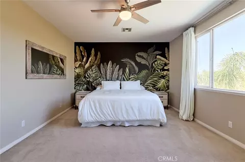 Bedroom - 4440 Coffeetree, Moorpark, CA 93021 photo 2 of 7