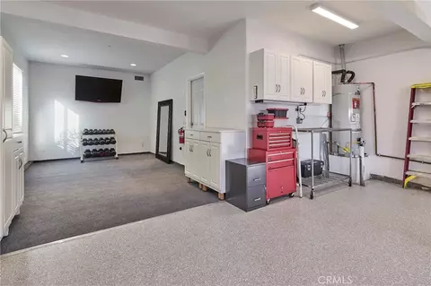 Other - 4440 Coffeetree, Moorpark, CA 93021 photo 6 of 8