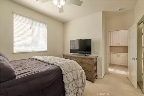 Bedroom - 4440 Coffeetree, Moorpark, CA 93021 photo 6 of 7