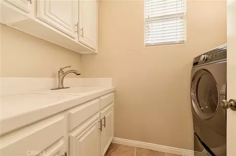Other - 4440 Coffeetree, Moorpark, CA 93021 photo 5 of 8
