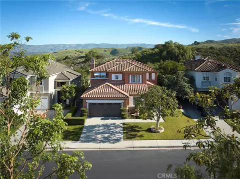 View/Area - 4440 Coffeetree, Moorpark, CA 93021 photo 5 of 5