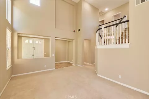 Living - 4440 Coffeetree, Moorpark, CA 93021 photo 2 of 4