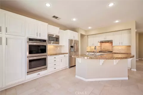 Kitchen - 4440 Coffeetree, Moorpark, CA 93021 photo 1 of 2
