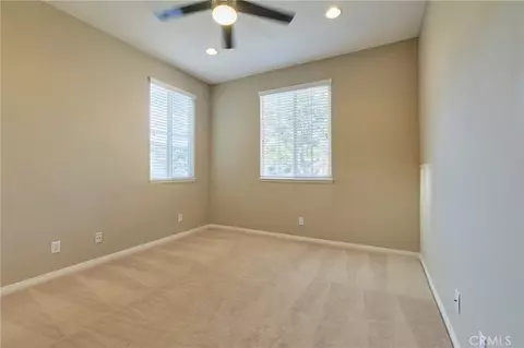 Bedroom - 4440 Coffeetree, Moorpark, CA 93021 photo 1 of 7