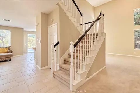 Entry Way - 4440 Coffeetree, Moorpark, CA 93021 photo 2 of 4