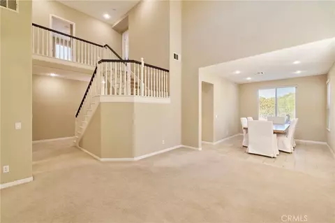 Other - 4440 Coffeetree, Moorpark, CA 93021 photo 1 of 8