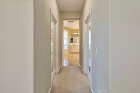 Entry Way - 4440 Coffeetree, Moorpark, CA 93021 photo 3 of 4
