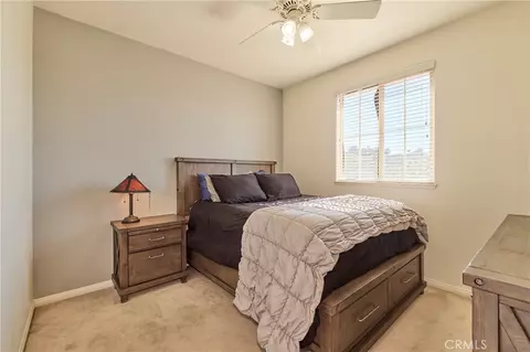 Bedroom - 4440 Coffeetree, Moorpark, CA 93021 photo 7 of 7