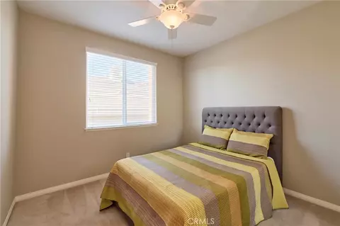 Bedroom - 4440 Coffeetree, Moorpark, CA 93021 photo 4 of 7