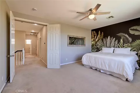 Other - 4440 Coffeetree, Moorpark, CA 93021 photo 4 of 8