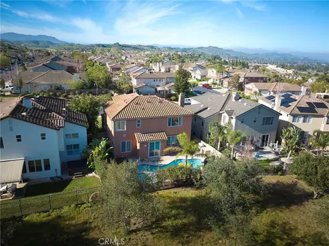 View/Area - 4440 Coffeetree, Moorpark, CA 93021 photo 3 of 5