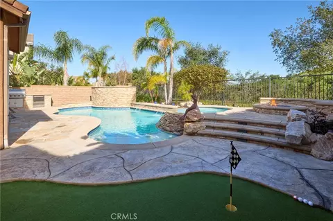 Other - 4440 Coffeetree, Moorpark, CA 93021 photo 3 of 8