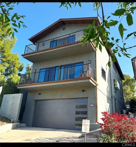 21415 Arapahoe, Chatsworth, CA 91311